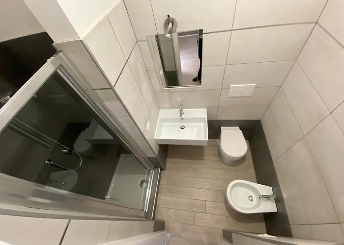 Domus Art Merulana